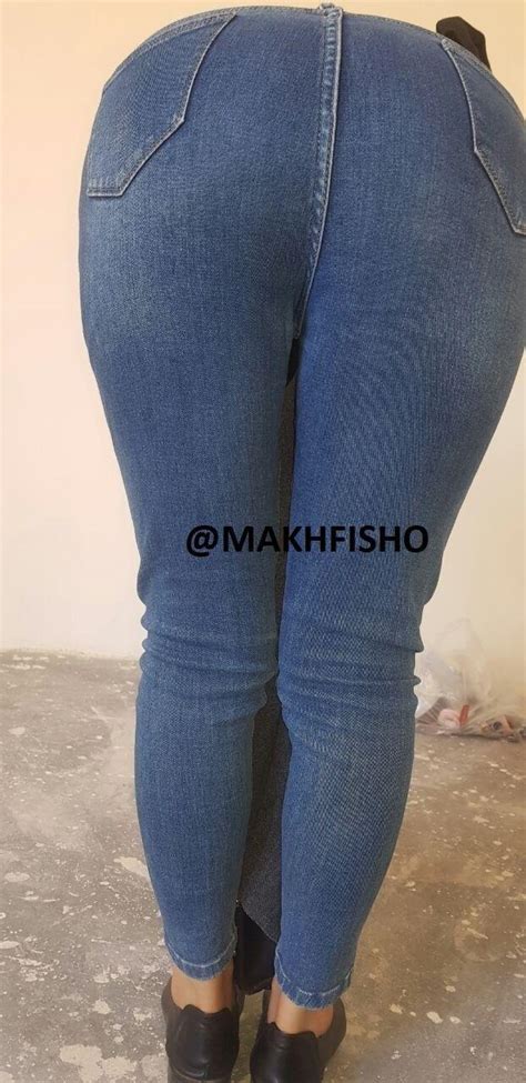 Watch سکس ایرانی باحال ، دوست دخترم از کون تنگش گاییدم , Enjoying 1st time my GF's tight ASS on Pornhub.com, the best hardcore porn site. Pornhub is home to the widest selection of free Babe sex videos full of the hottest pornstars. If you're craving ass fuck XXX movies you'll find them here. 
